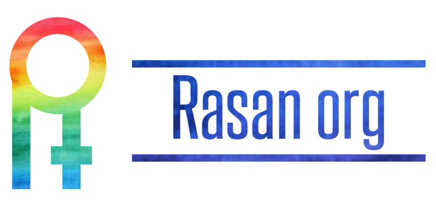 cropped-rasan-logo-horizontal1.png